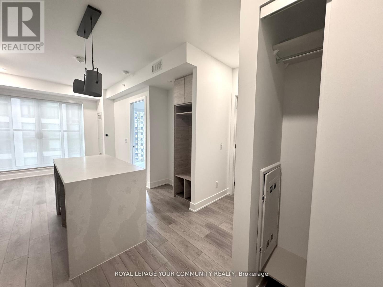 Photo 30 of 308 200 Redpath Avenue, Toronto ON