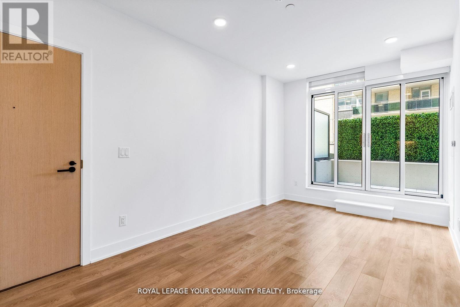 Photo 29 of 305 200 Redpath Avenue, Toronto ON
