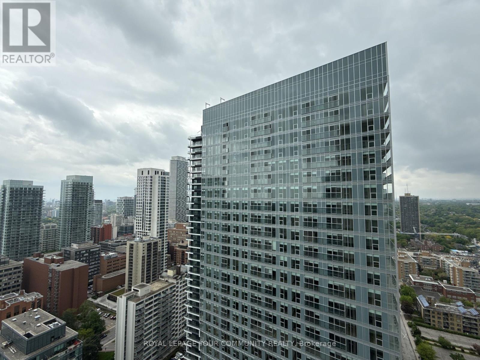Photo 5 of 3306 200 Redpath Avenue, Toronto ON