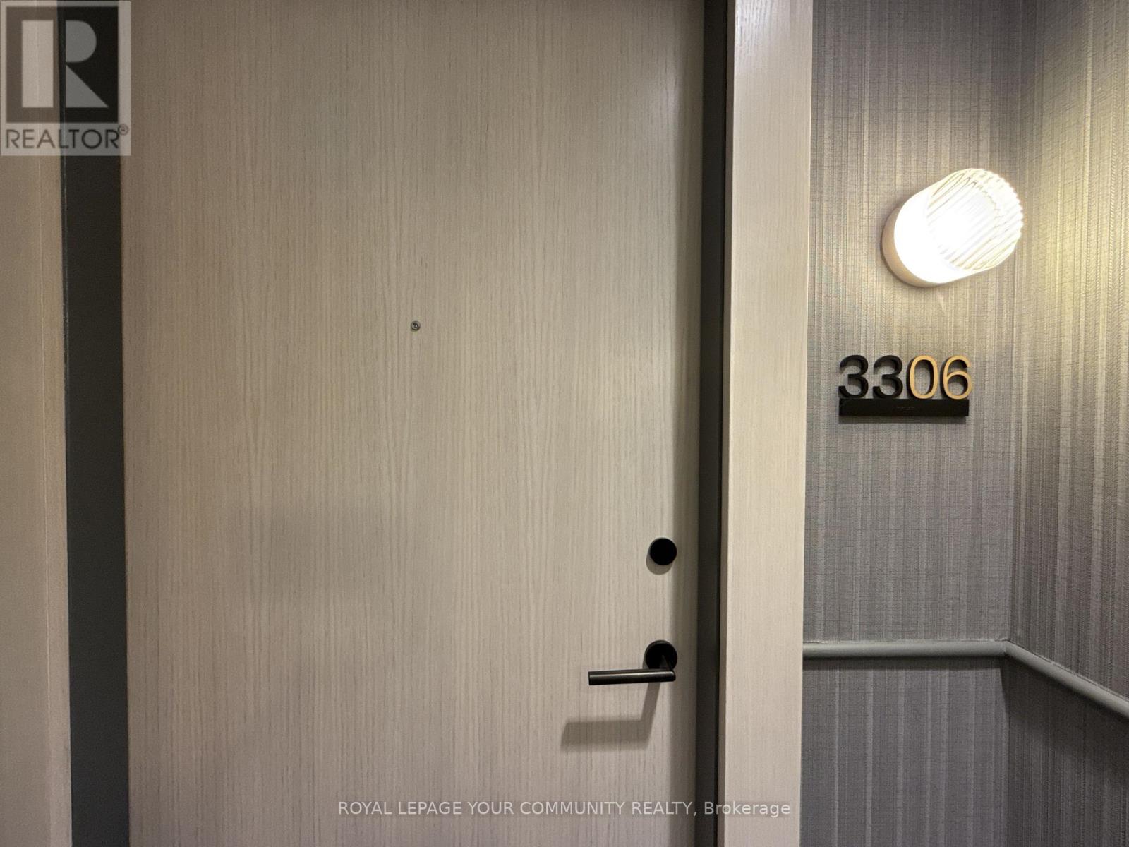 Photo 7 of 3306 200 Redpath Avenue, Toronto ON