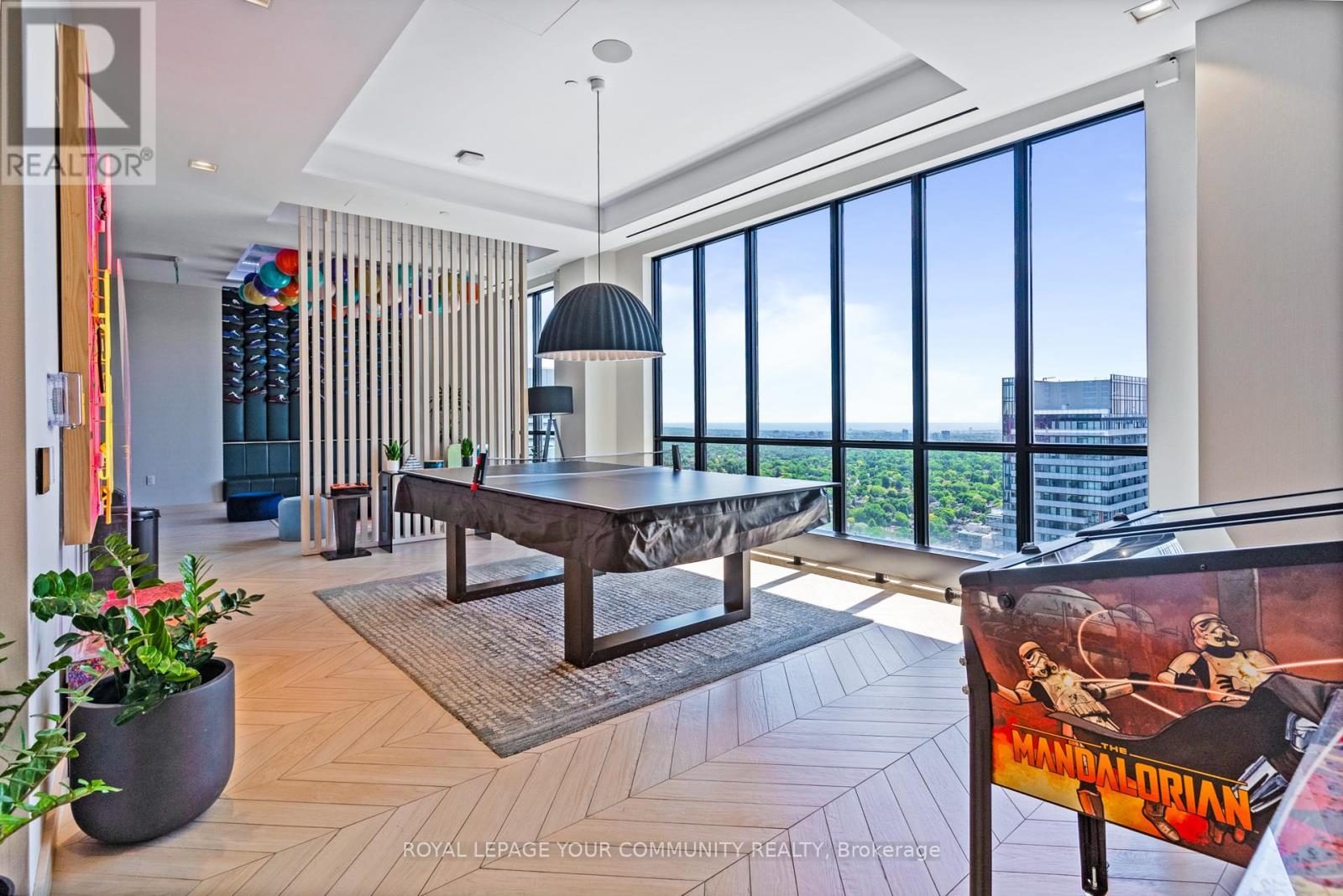 Photo 29 of 3306 200 Redpath Avenue, Toronto ON