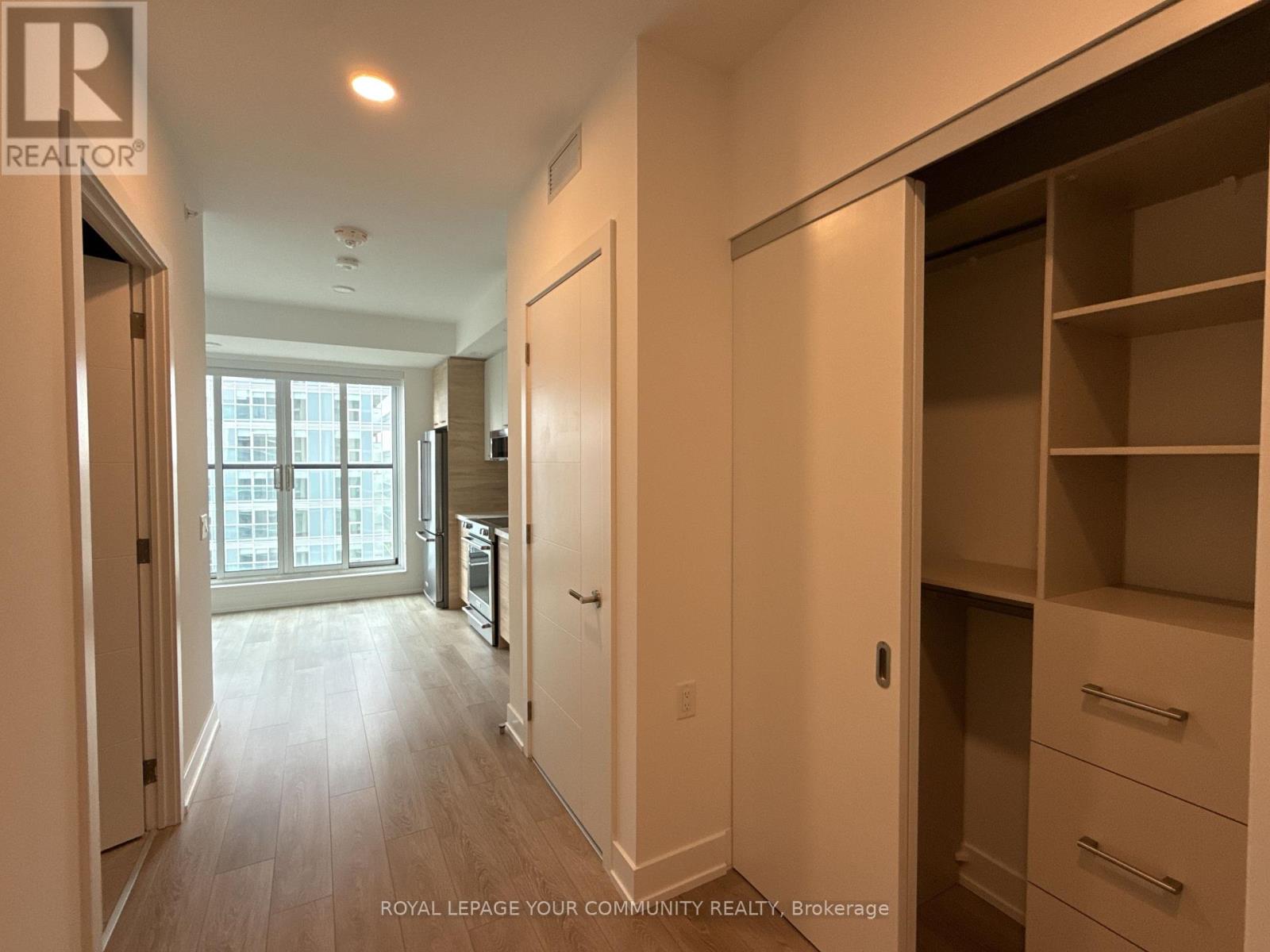 Photo 34 of 3306 200 Redpath Avenue, Toronto ON