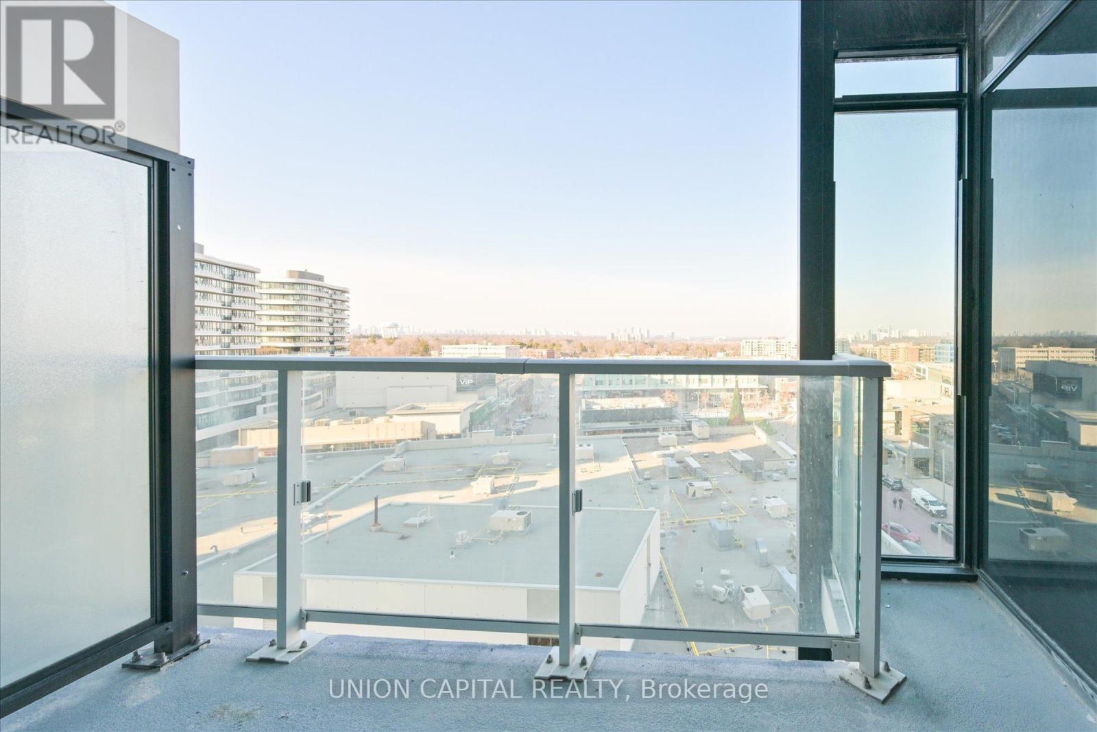 Photo 10 of 715 50 Oneill Road, Toronto ON