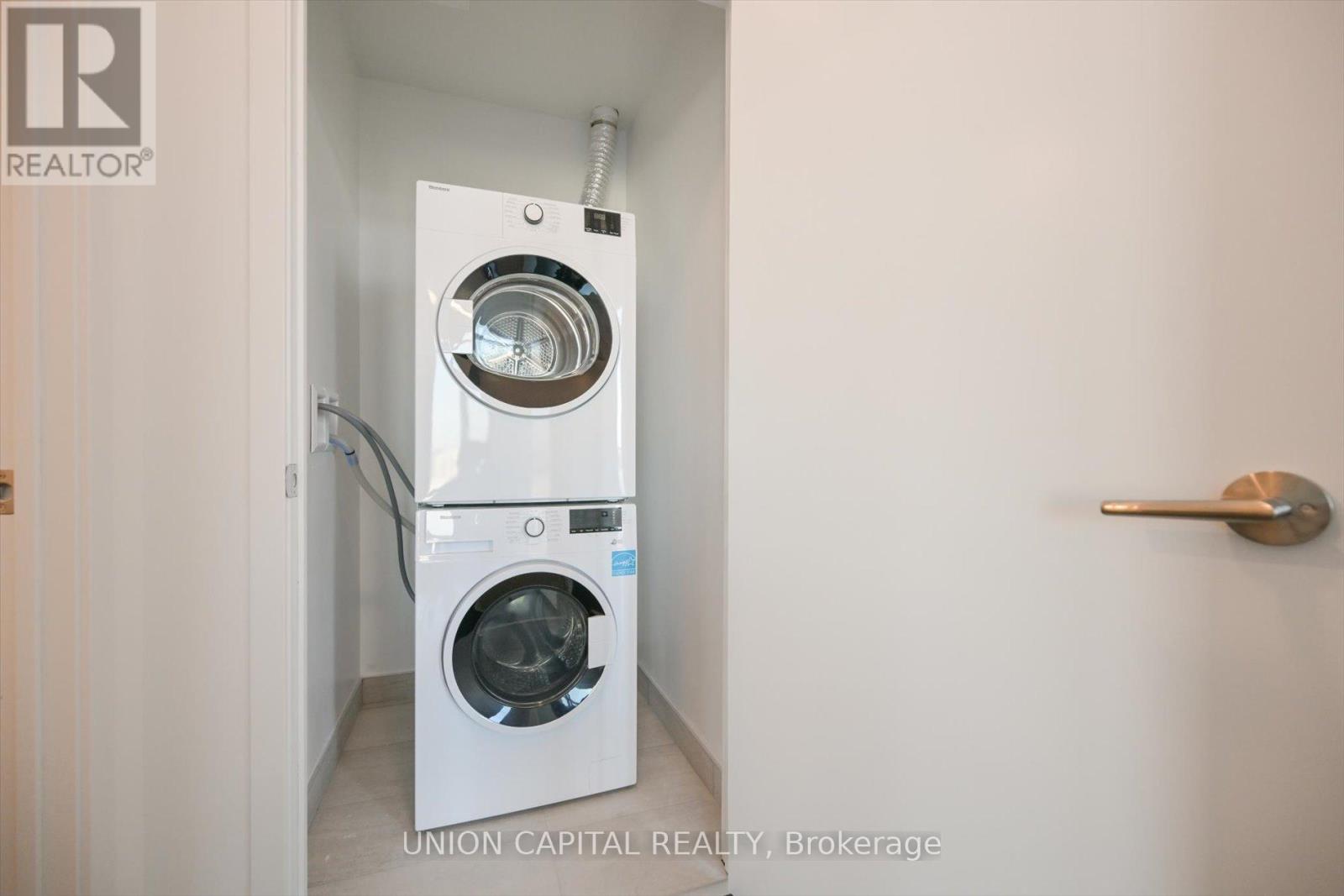 Photo 12 of 715 50 Oneill Road, Toronto ON