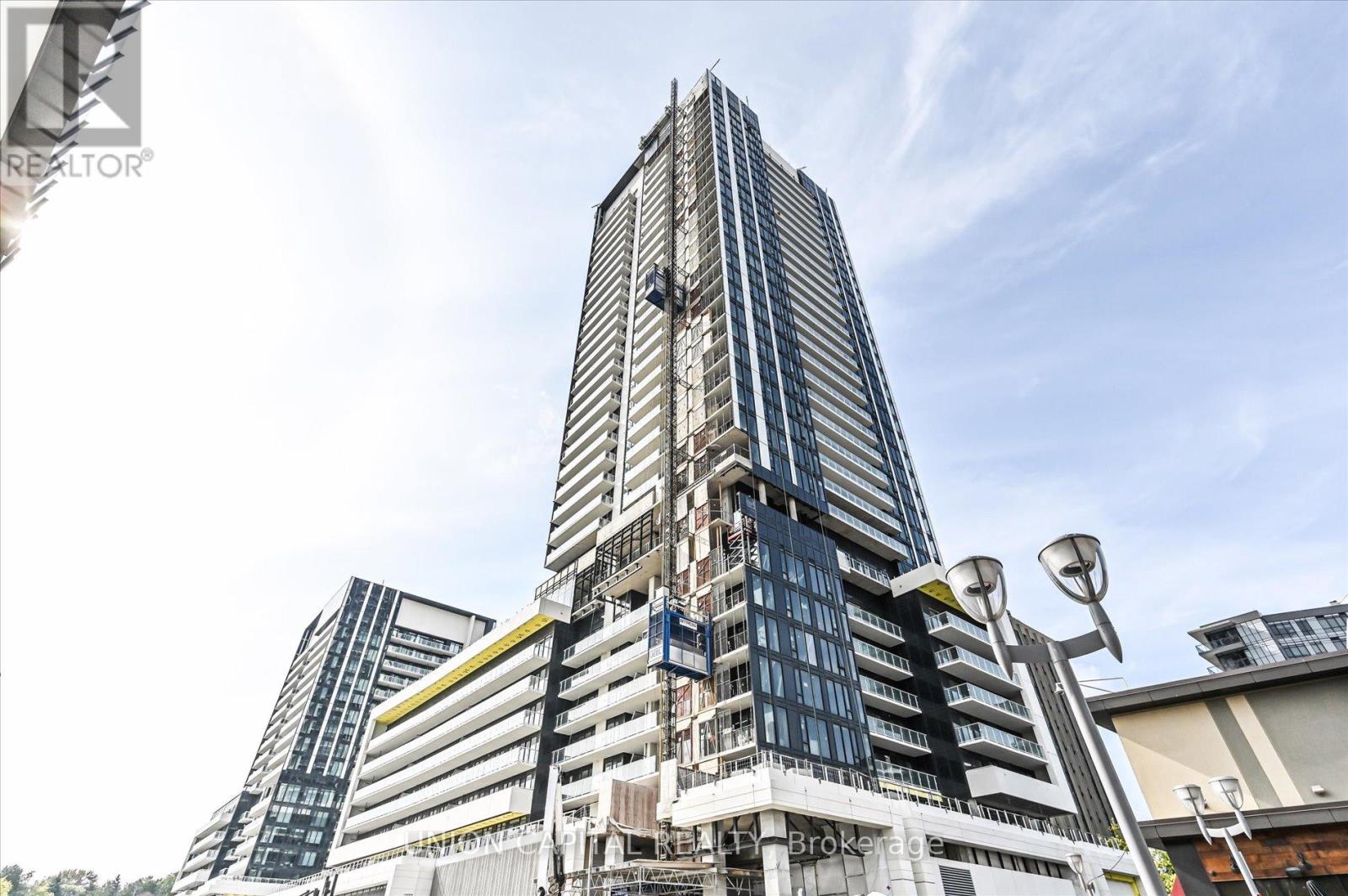 Photo 16 of 715 50 Oneill Road, Toronto ON