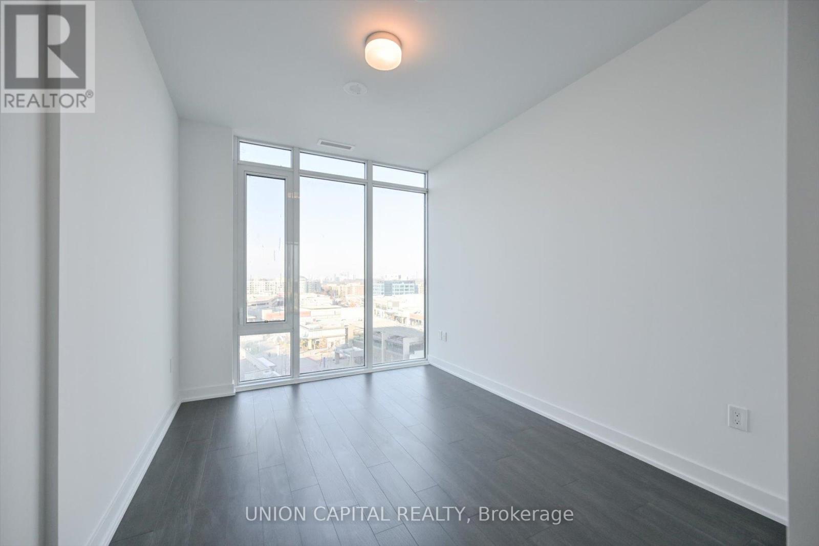 Photo 9 of 715 50 Oneill Road, Toronto ON