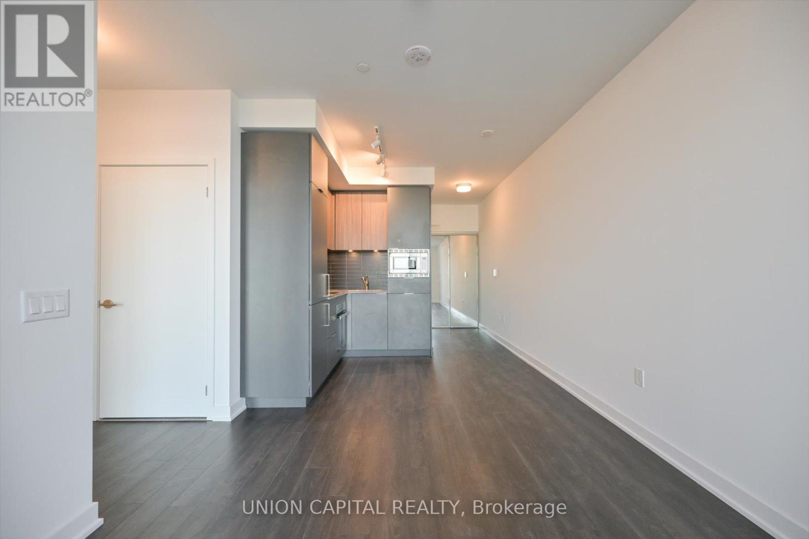 Photo 13 of 715 50 Oneill Road, Toronto ON