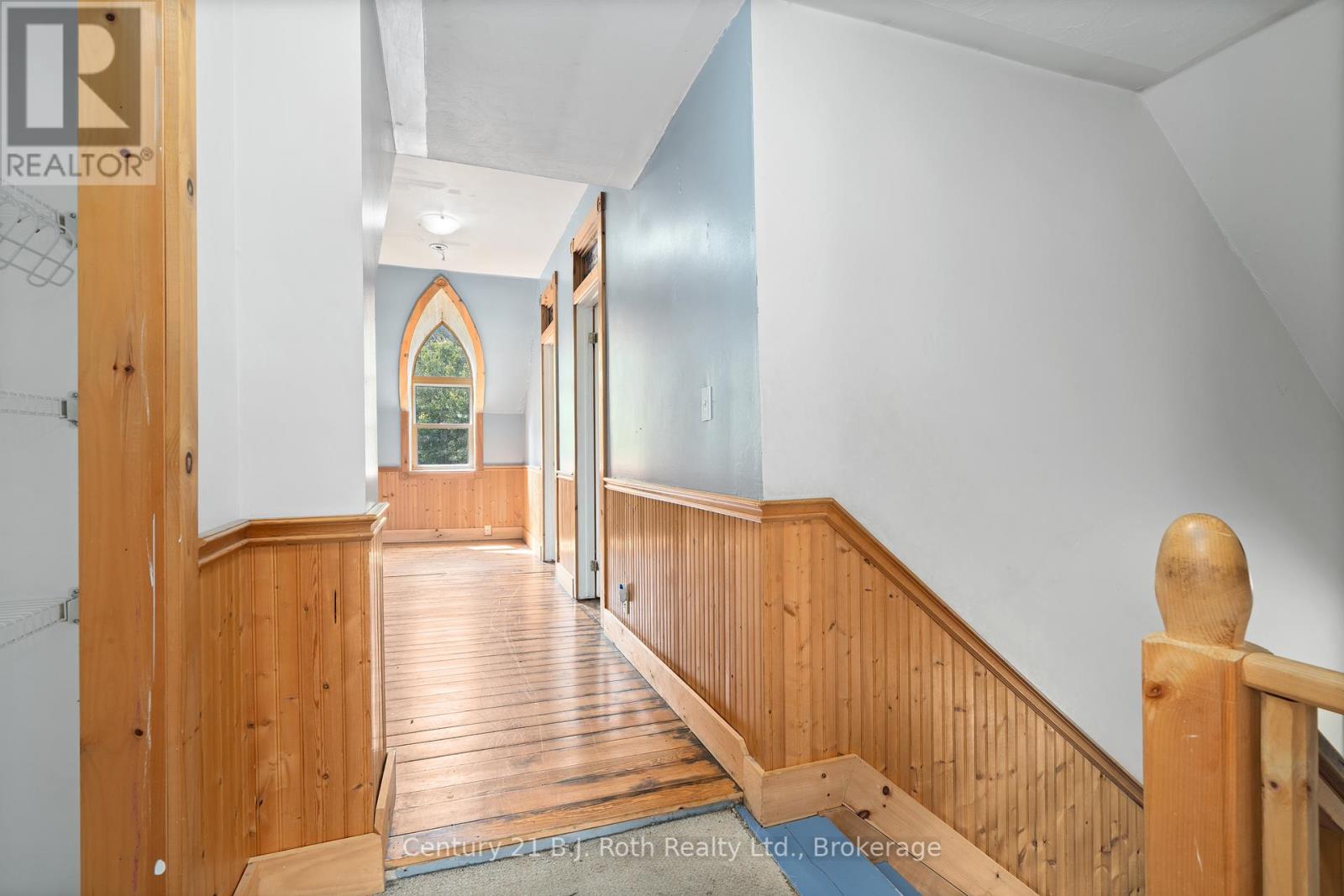 Photo 24 of 2377 Fraserburg Road, Bracebridge ON