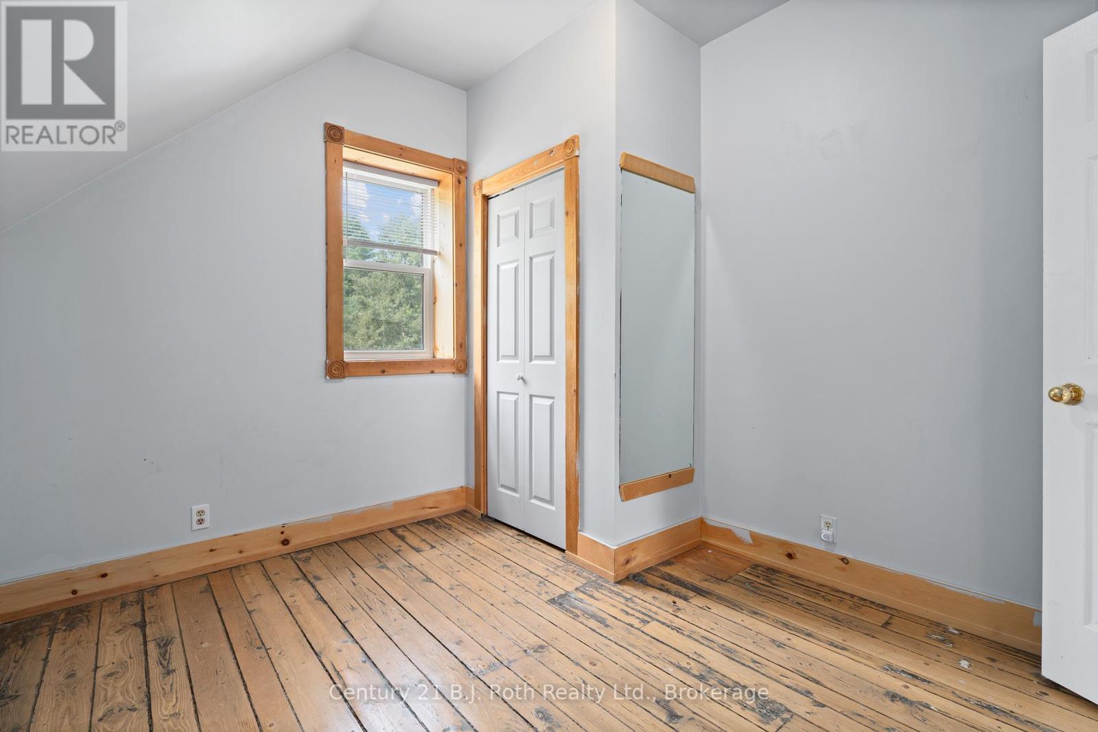 Photo 28 of 2377 Fraserburg Road, Bracebridge ON