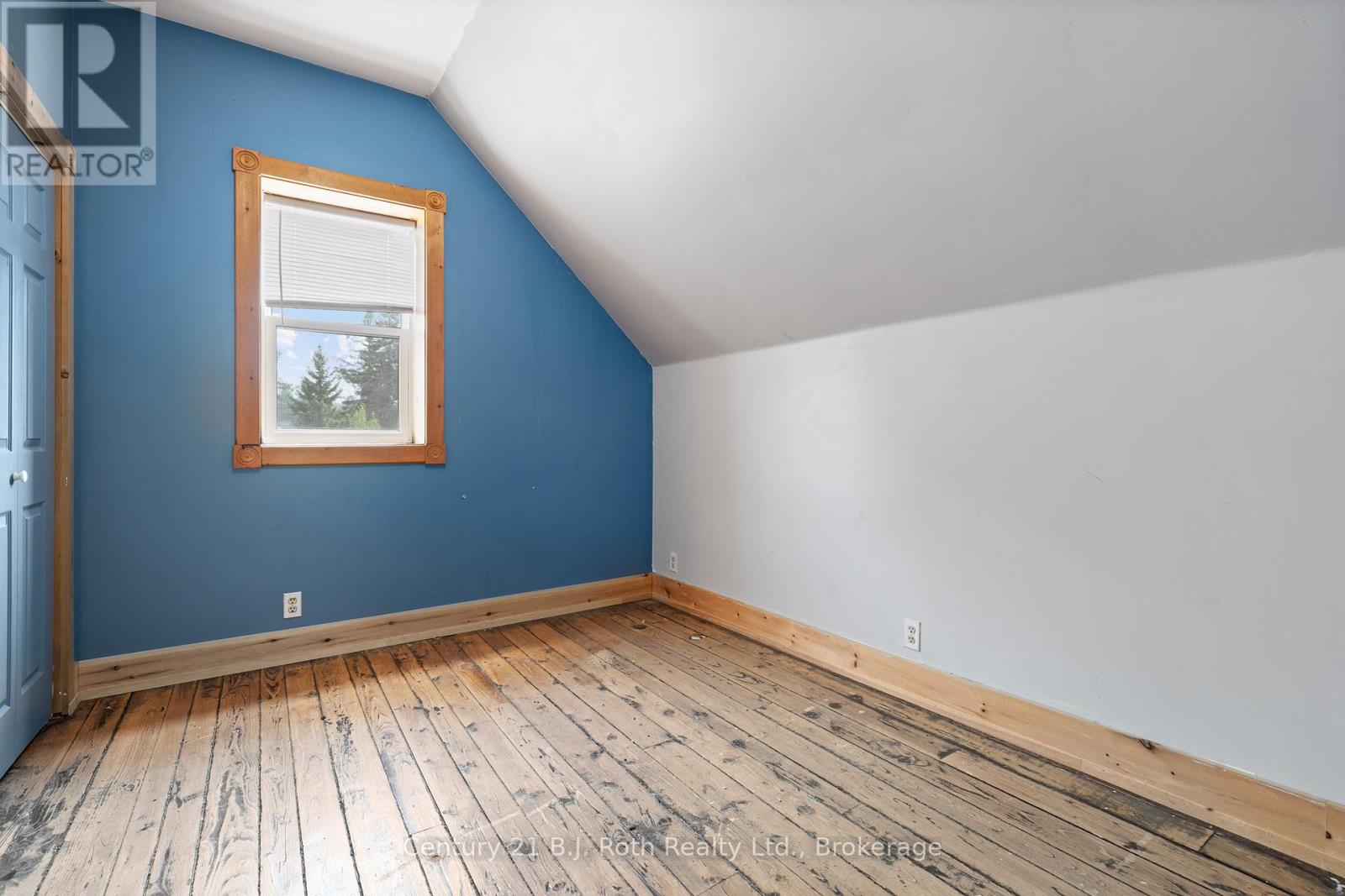 Photo 29 of 2377 Fraserburg Road, Bracebridge ON