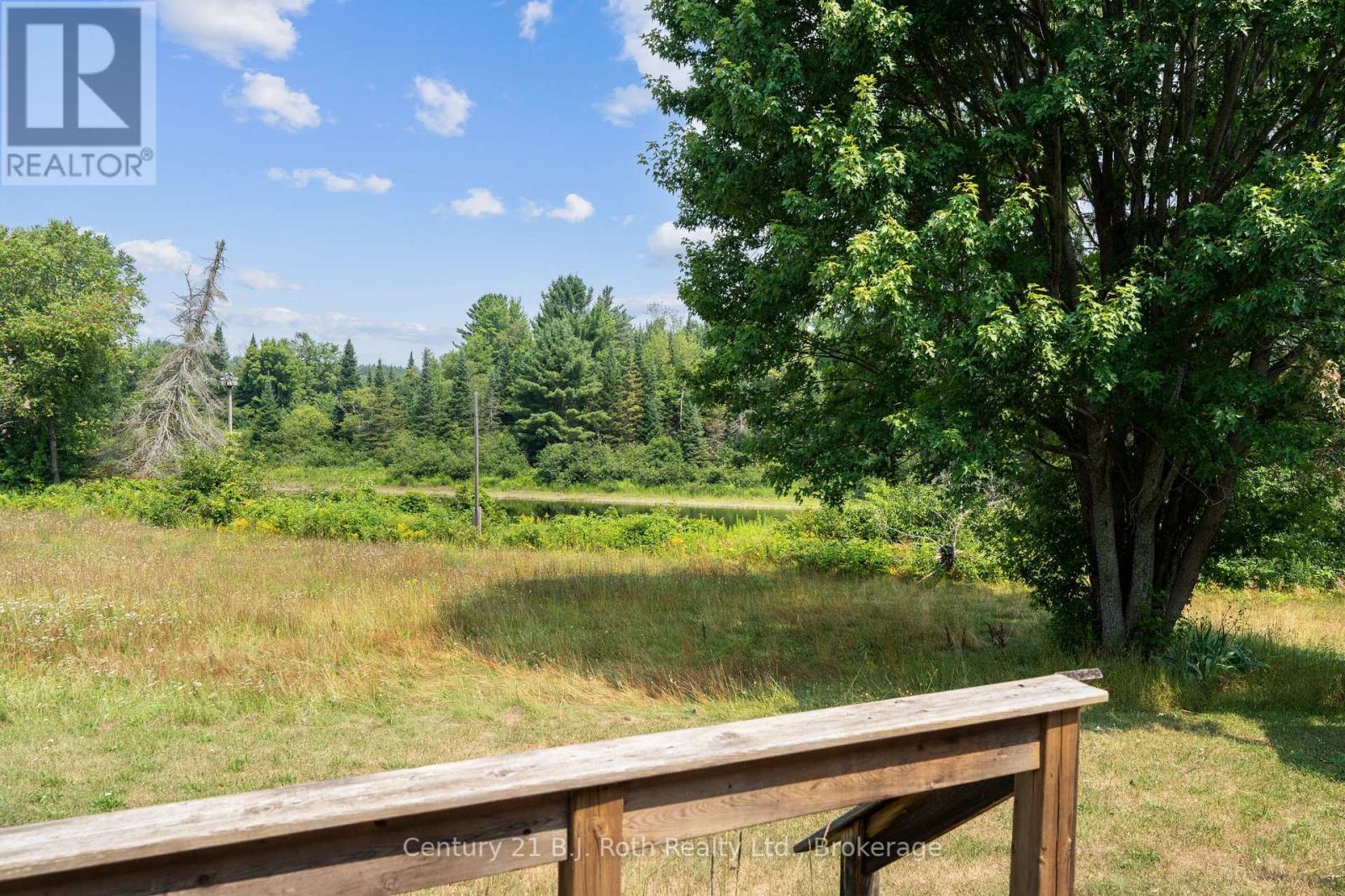 Photo 36 of 2377 Fraserburg Road, Bracebridge ON
