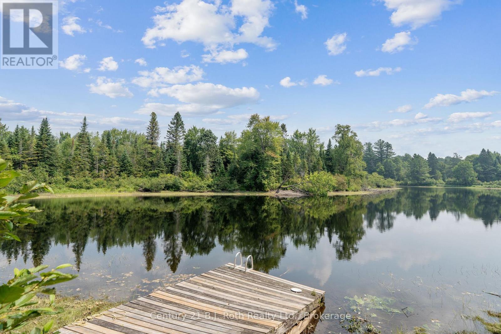 Photo 41 of 2377 Fraserburg Road, Bracebridge ON
