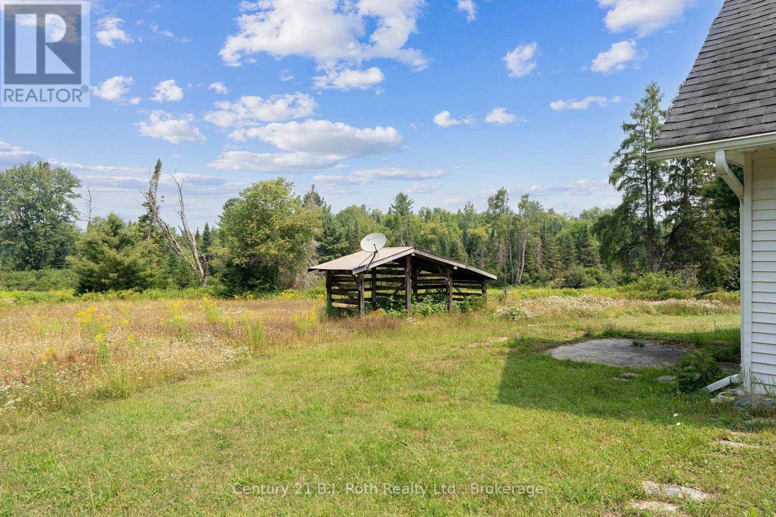 Photo 43 of 2377 Fraserburg Road, Bracebridge ON