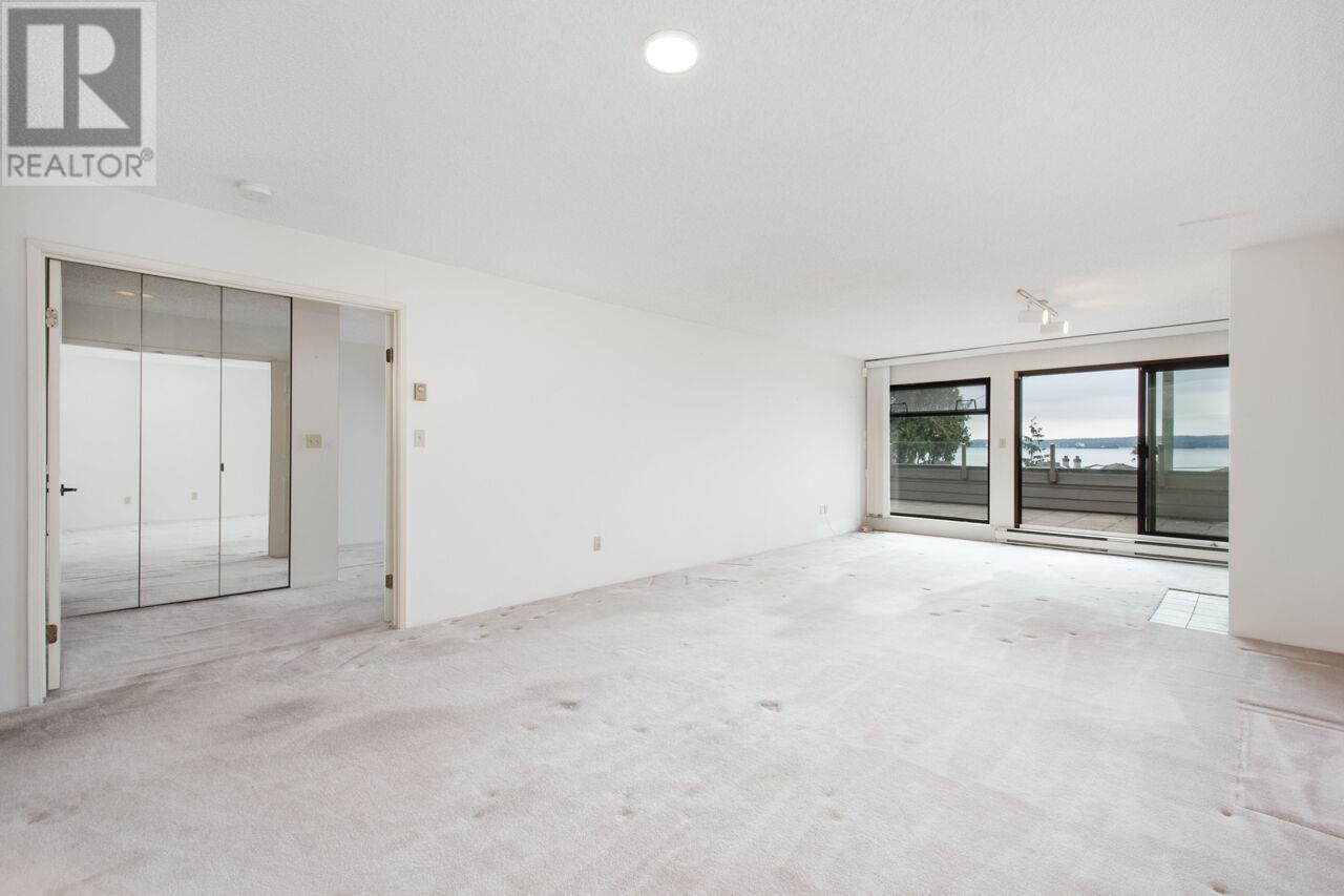 Photo 21 of 202 225 24th Street, West Vancouver BC