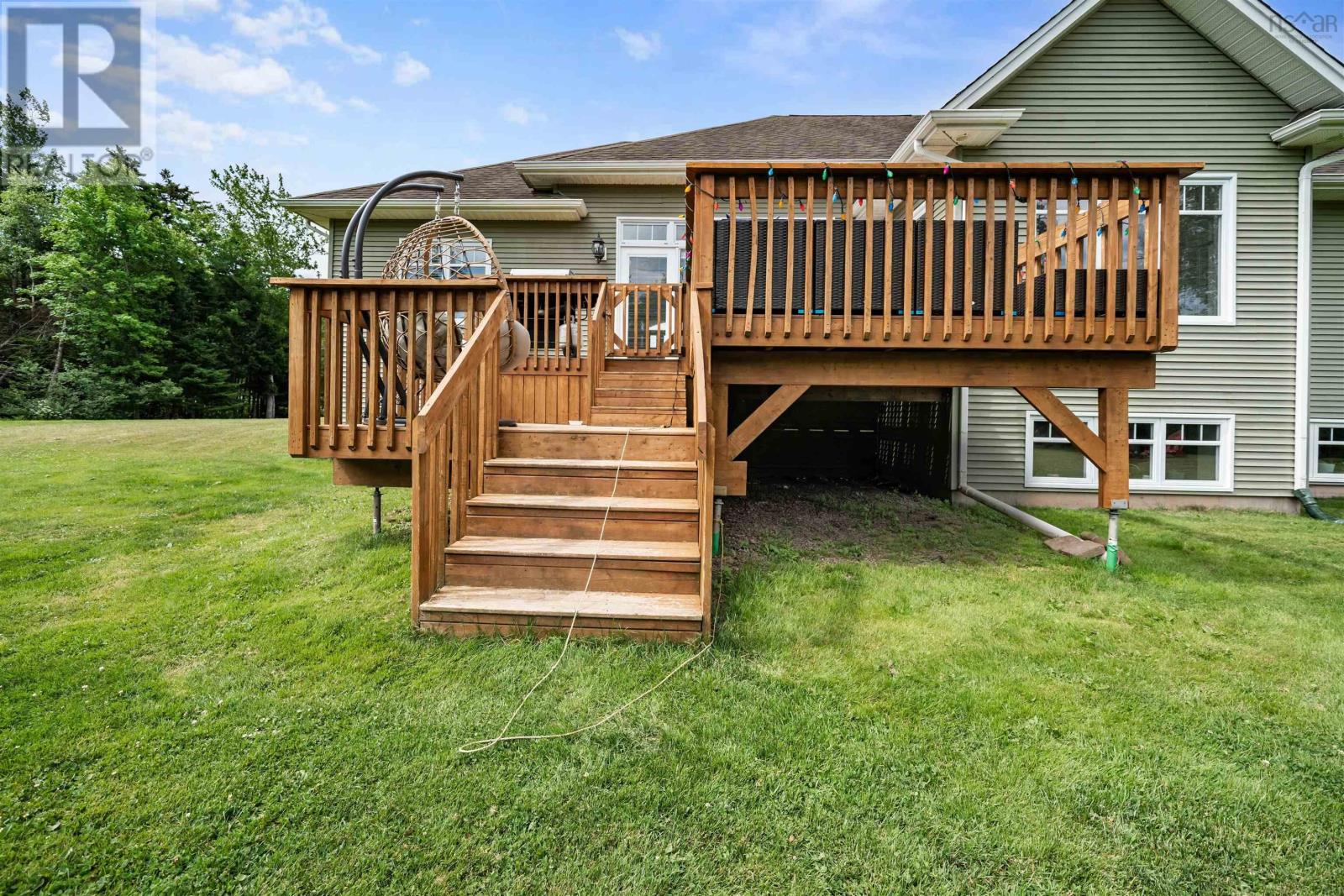 Photo 8 of 259 Dorsay Road, Amherst NS