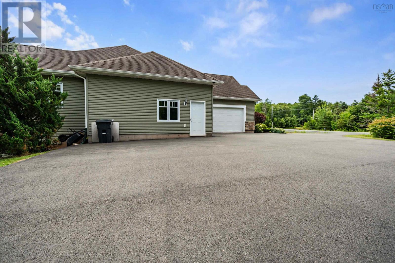 Photo 9 of 259 Dorsay Road, Amherst NS