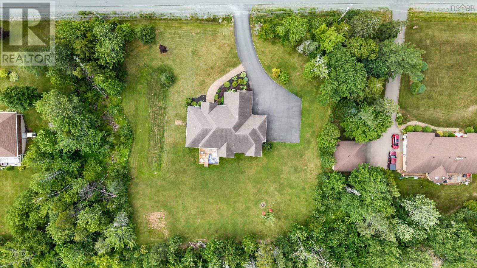 Photo 15 of 259 Dorsay Road, Amherst NS