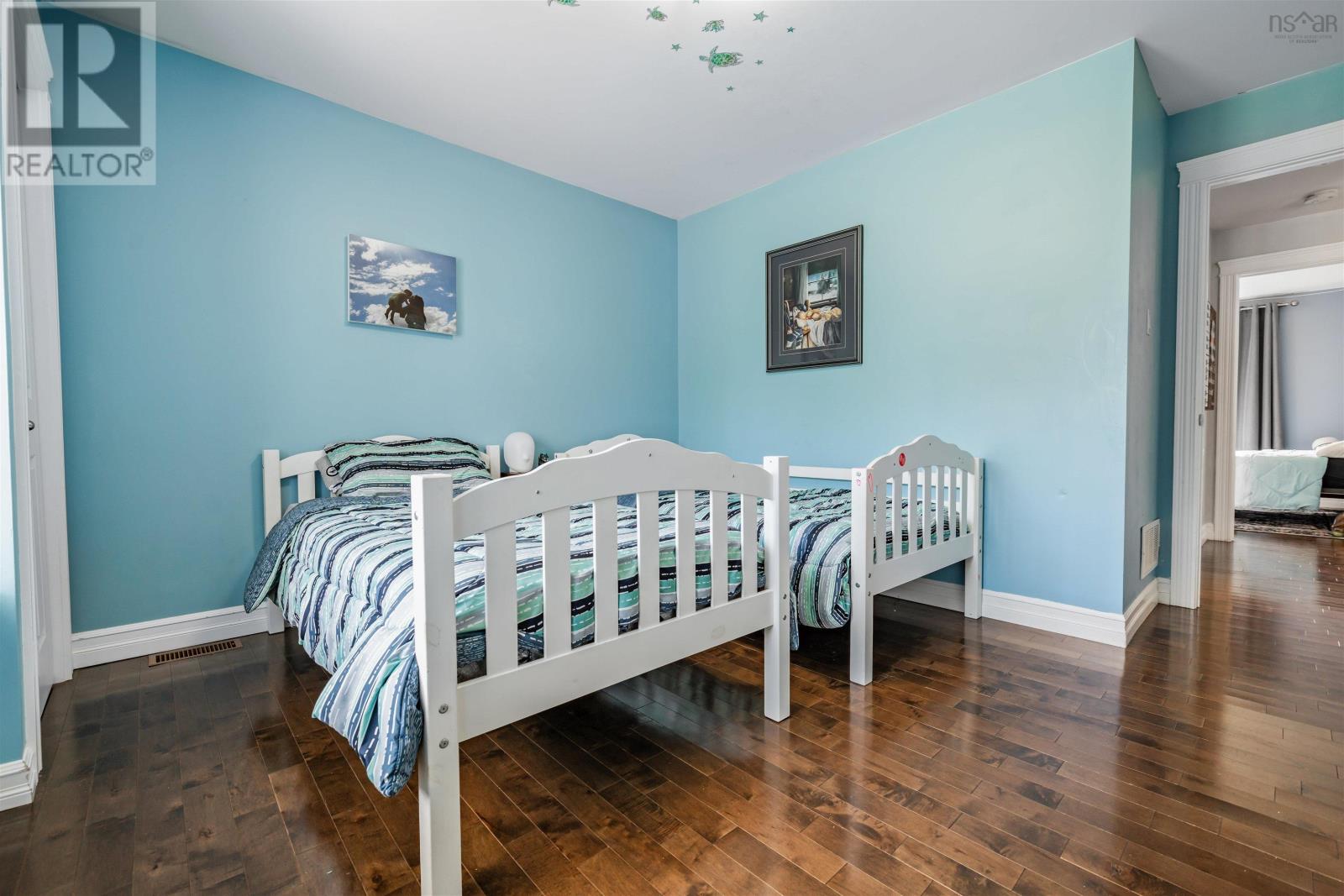 Photo 4 of 259 Dorsay Road, Amherst NS