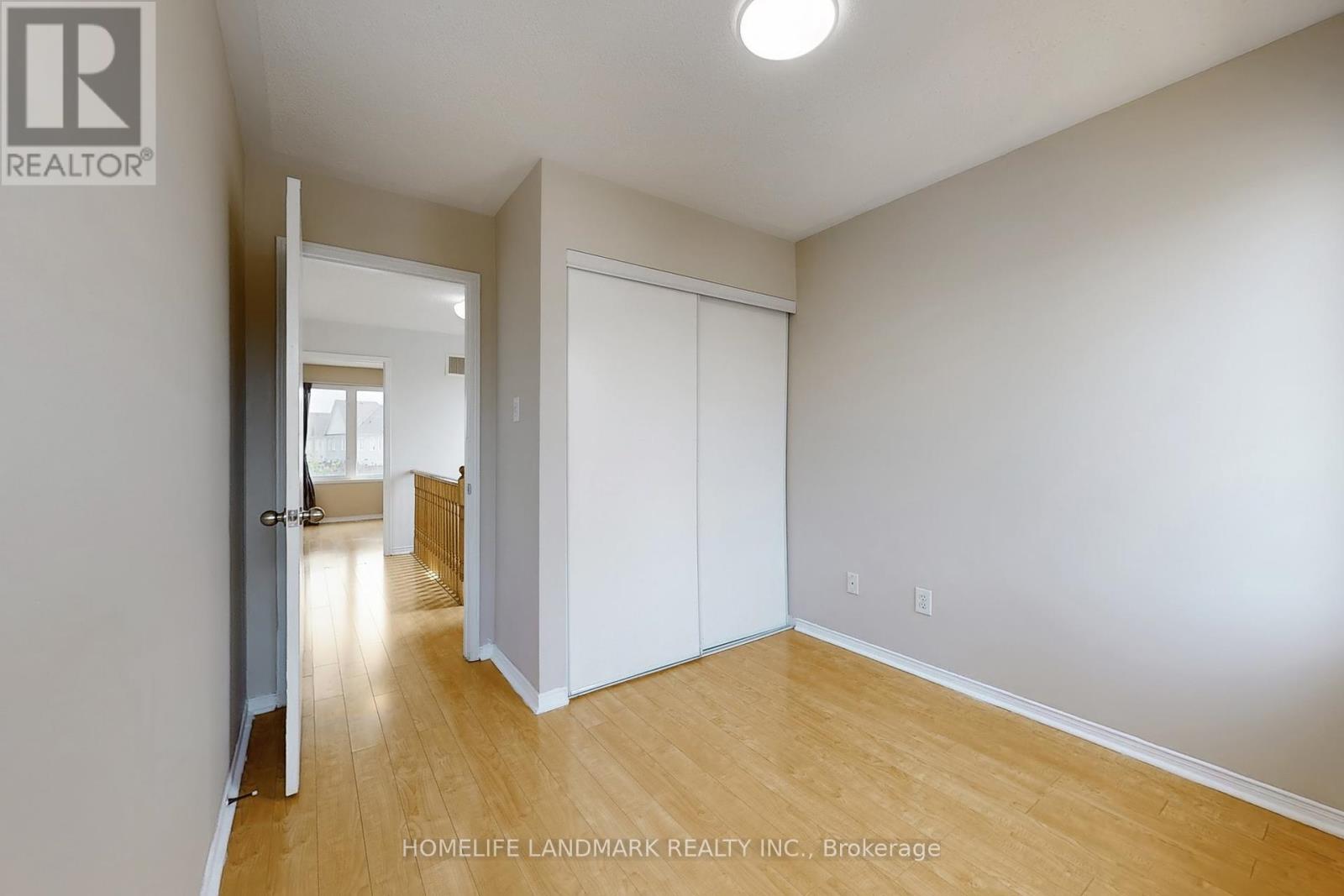 Photo 31 of 31 4965 Southampton Drive, Mississauga ON
