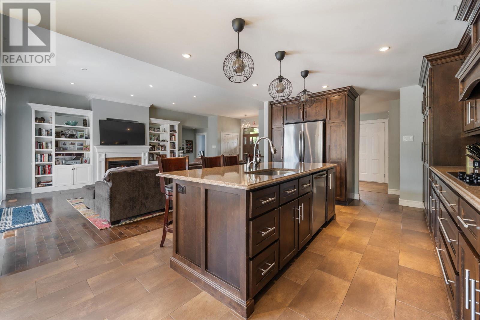 Photo 38 of 259 Dorsay Road, Amherst NS