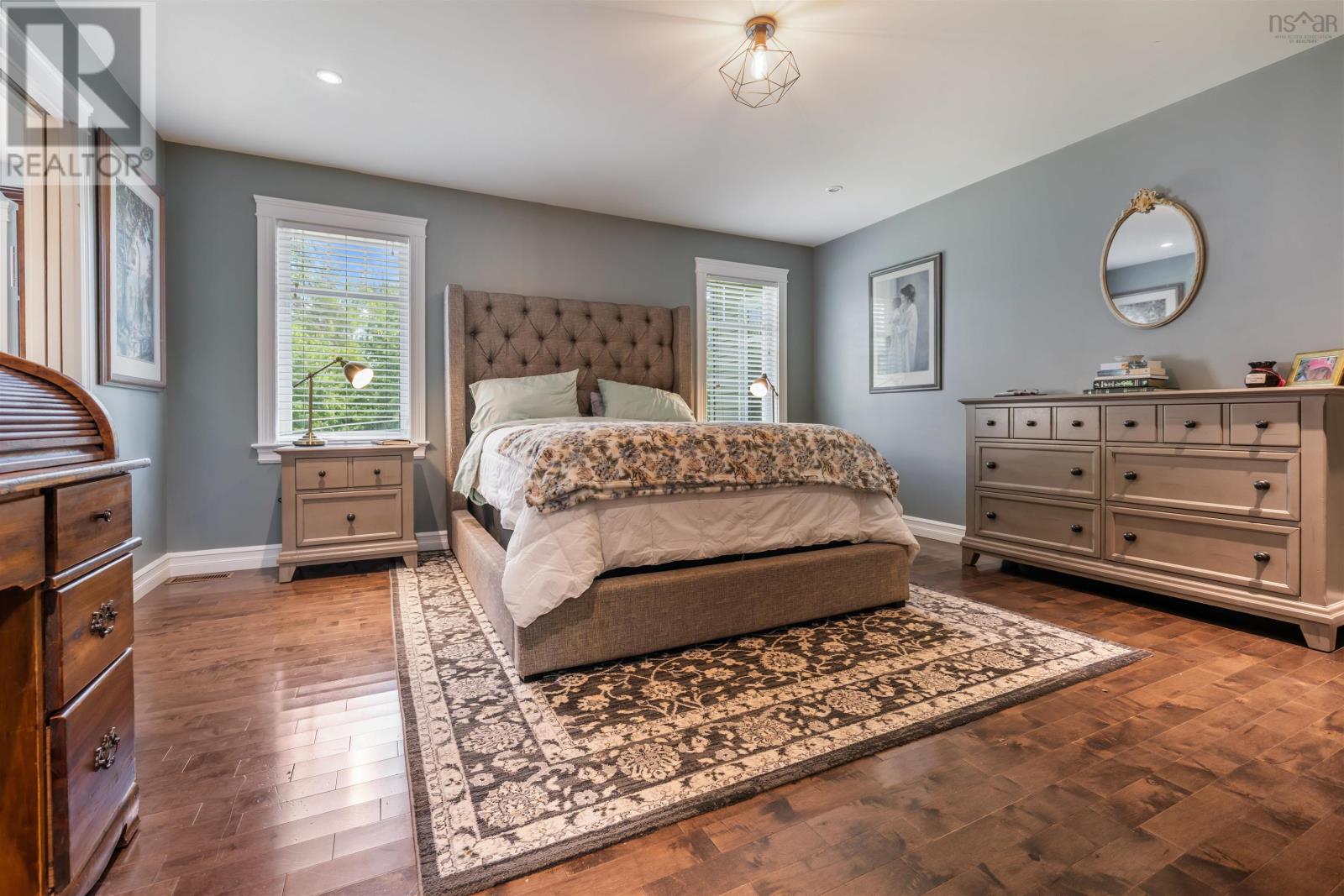 Photo 5 of 259 Dorsay Road, Amherst NS