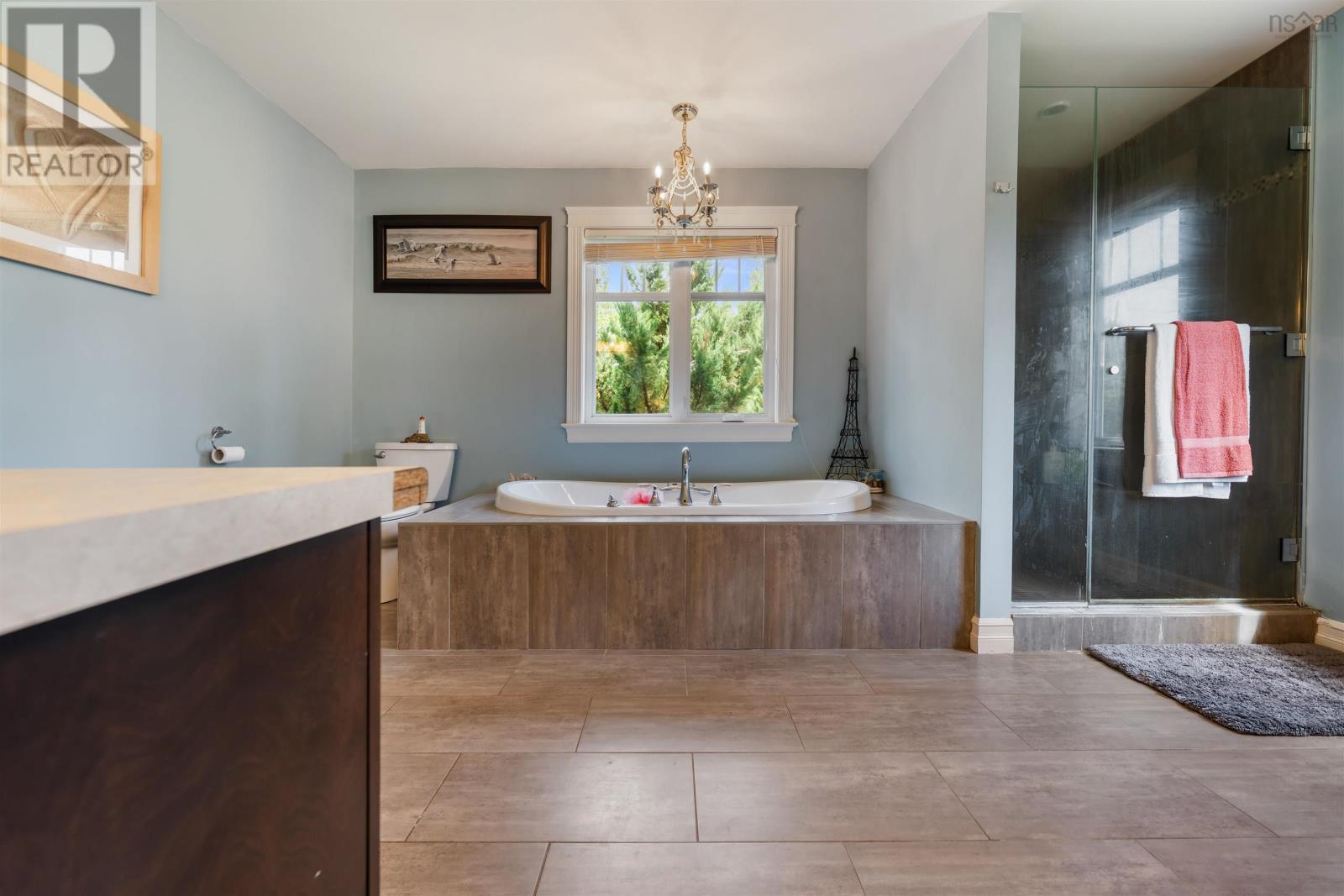 Photo 6 of 259 Dorsay Road, Amherst NS