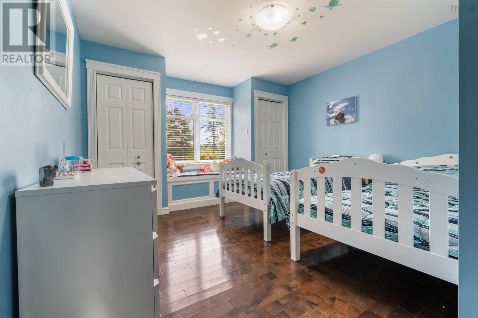 Photo 20 of 259 Dorsay Road, Amherst NS