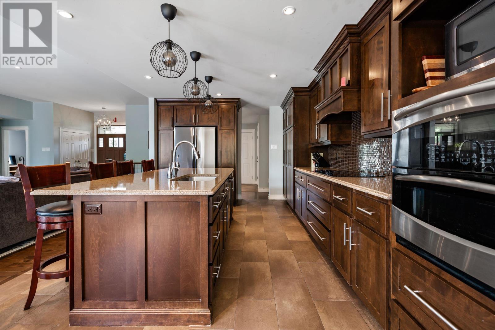 Photo 44 of 259 Dorsay Road, Amherst NS