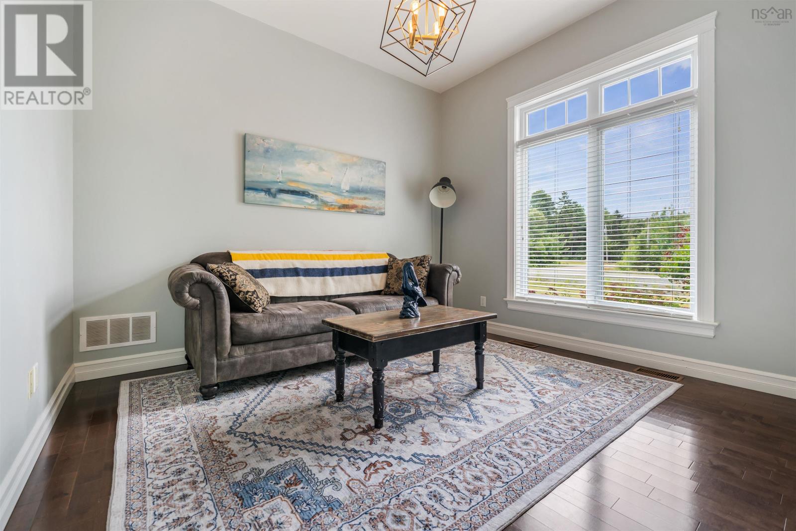 Photo 29 of 259 Dorsay Road, Amherst NS