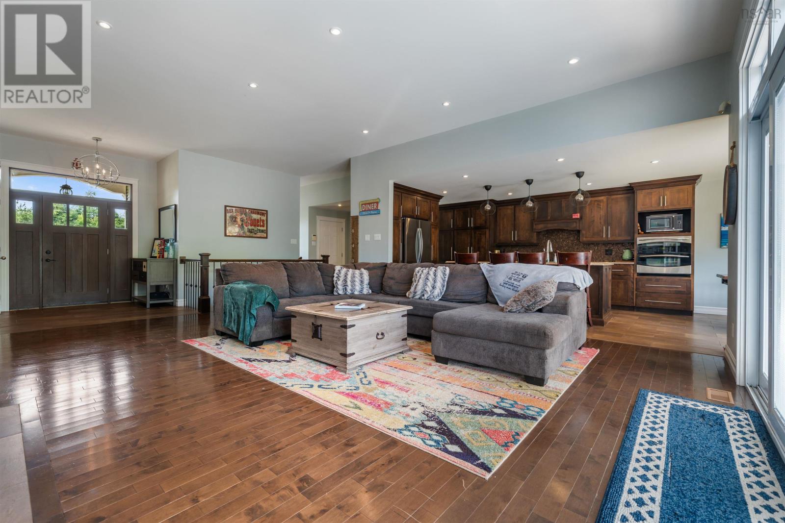 Photo 37 of 259 Dorsay Road, Amherst NS