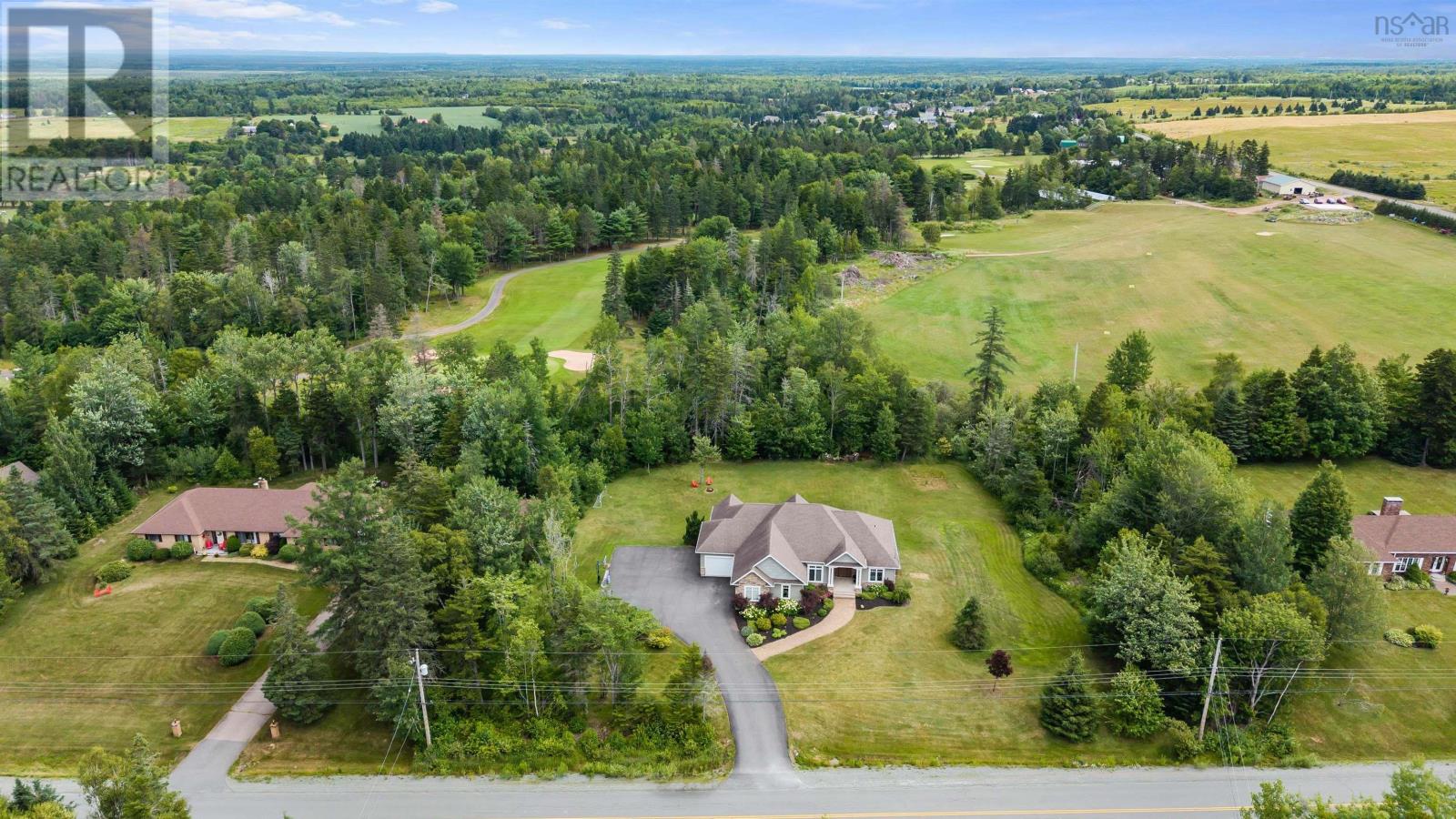Photo 23 of 259 Dorsay Road, Amherst NS