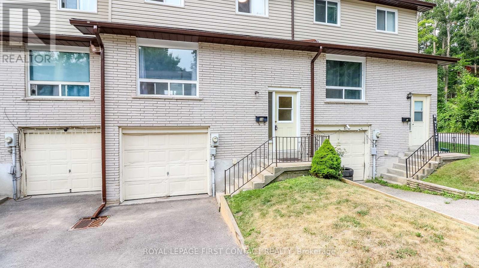 Photo 11 of 76 1095 Mississaga Street W, Orillia ON