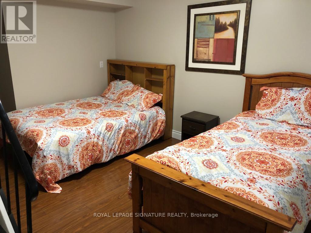 Photo 2 of 1 734 Shore Lane, Wasaga Beach ON