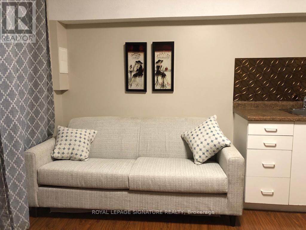 Photo 13 of 1 734 Shore Lane, Wasaga Beach ON