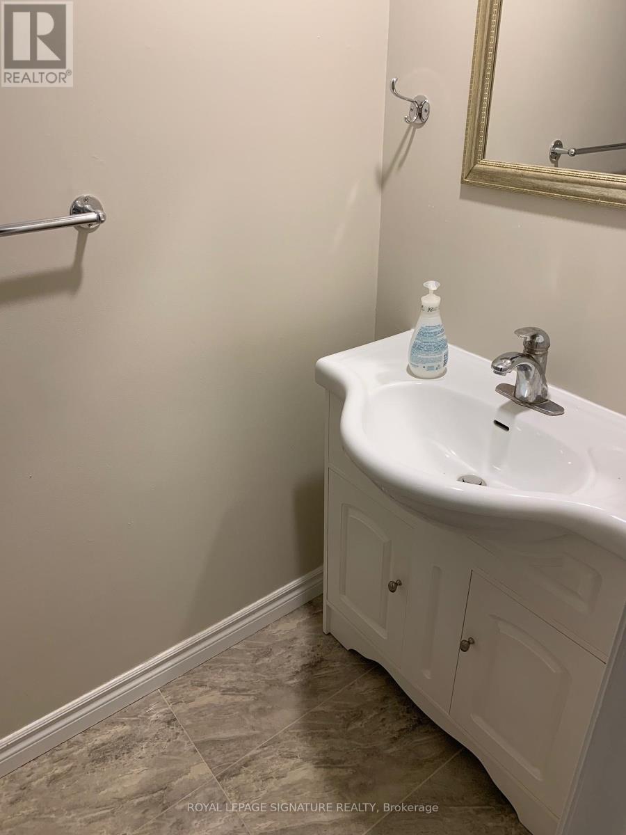 Photo 22 of 1 734 Shore Lane, Wasaga Beach ON