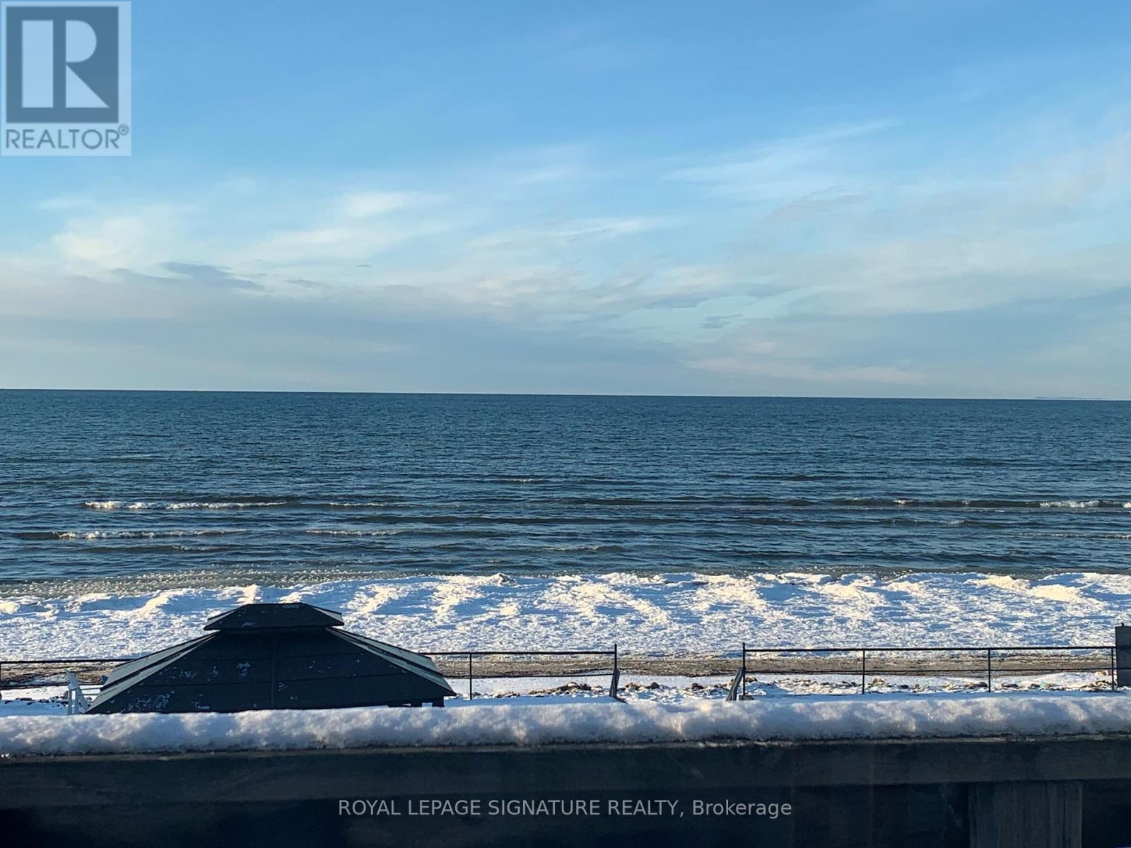 Photo 1 of 1 734 Shore Lane, Wasaga Beach ON