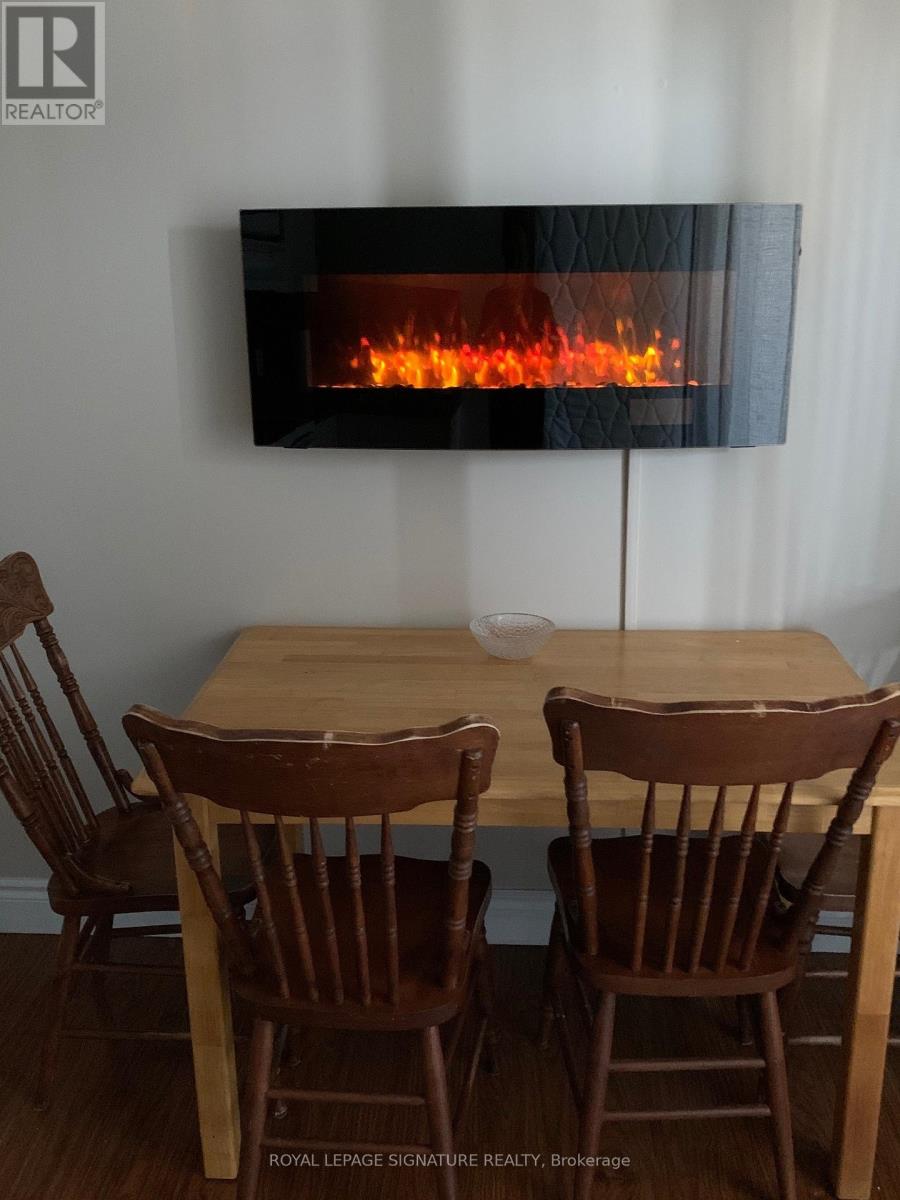 Photo 26 of 1 734 Shore Lane, Wasaga Beach ON