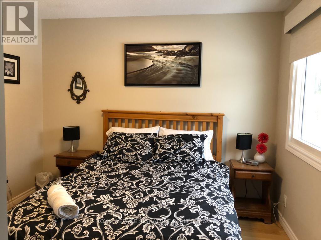 Photo 21 of 1 734 Shore Lane, Wasaga Beach ON