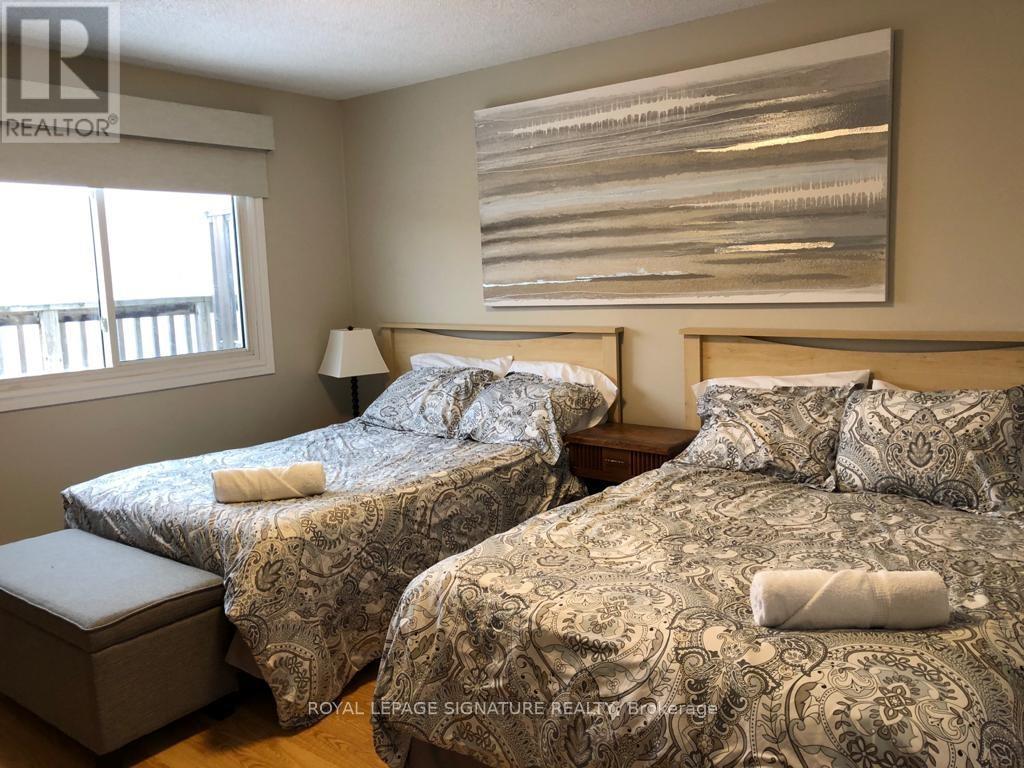 Photo 6 of 1 734 Shore Lane, Wasaga Beach ON