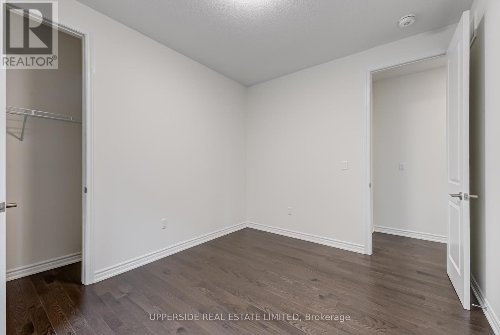 Photo 23 of 73 Gemini Drive, Barrie ON