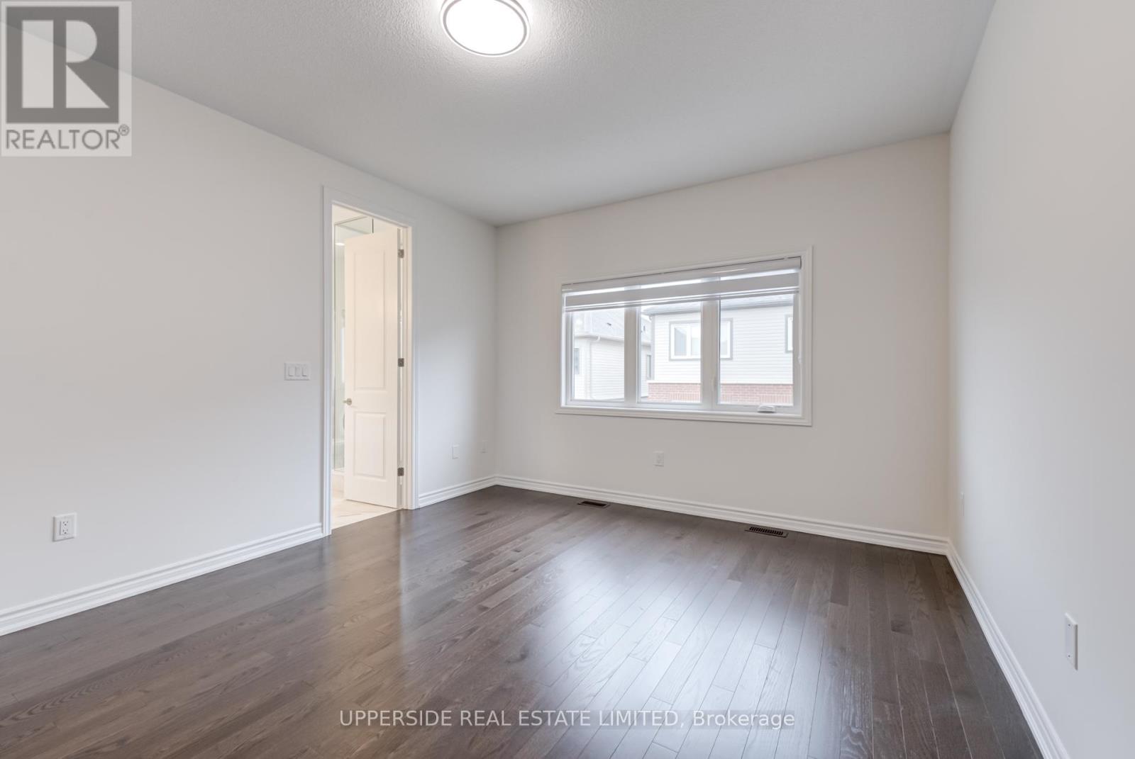Photo 8 of 73 Gemini Drive, Barrie ON