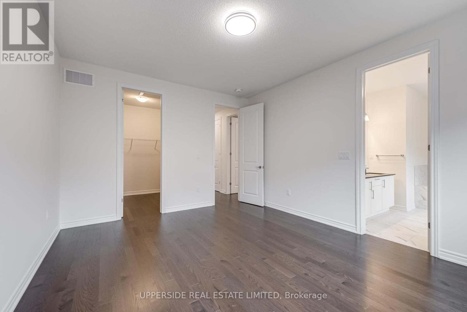 Photo 11 of 73 Gemini Drive, Barrie ON