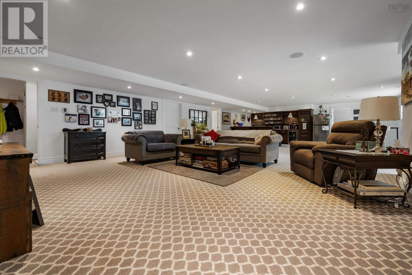 Photo 14 of 259 Dorsay Road, Amherst NS