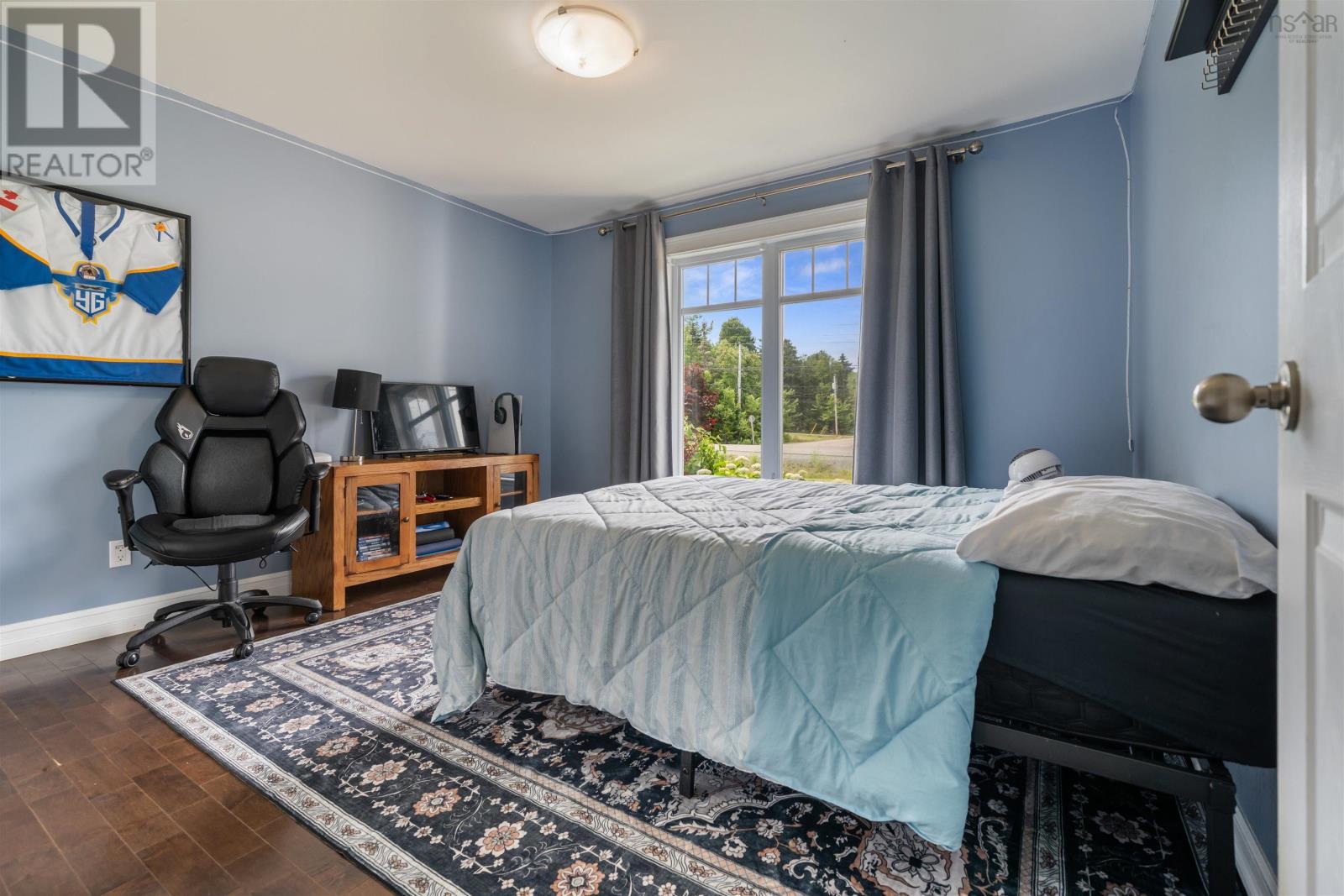 Photo 19 of 259 Dorsay Road, Amherst NS