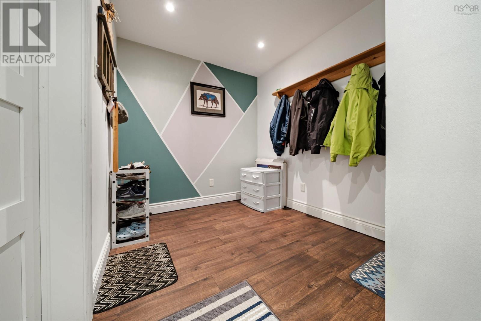 Photo 7 of 259 Dorsay Road, Amherst NS