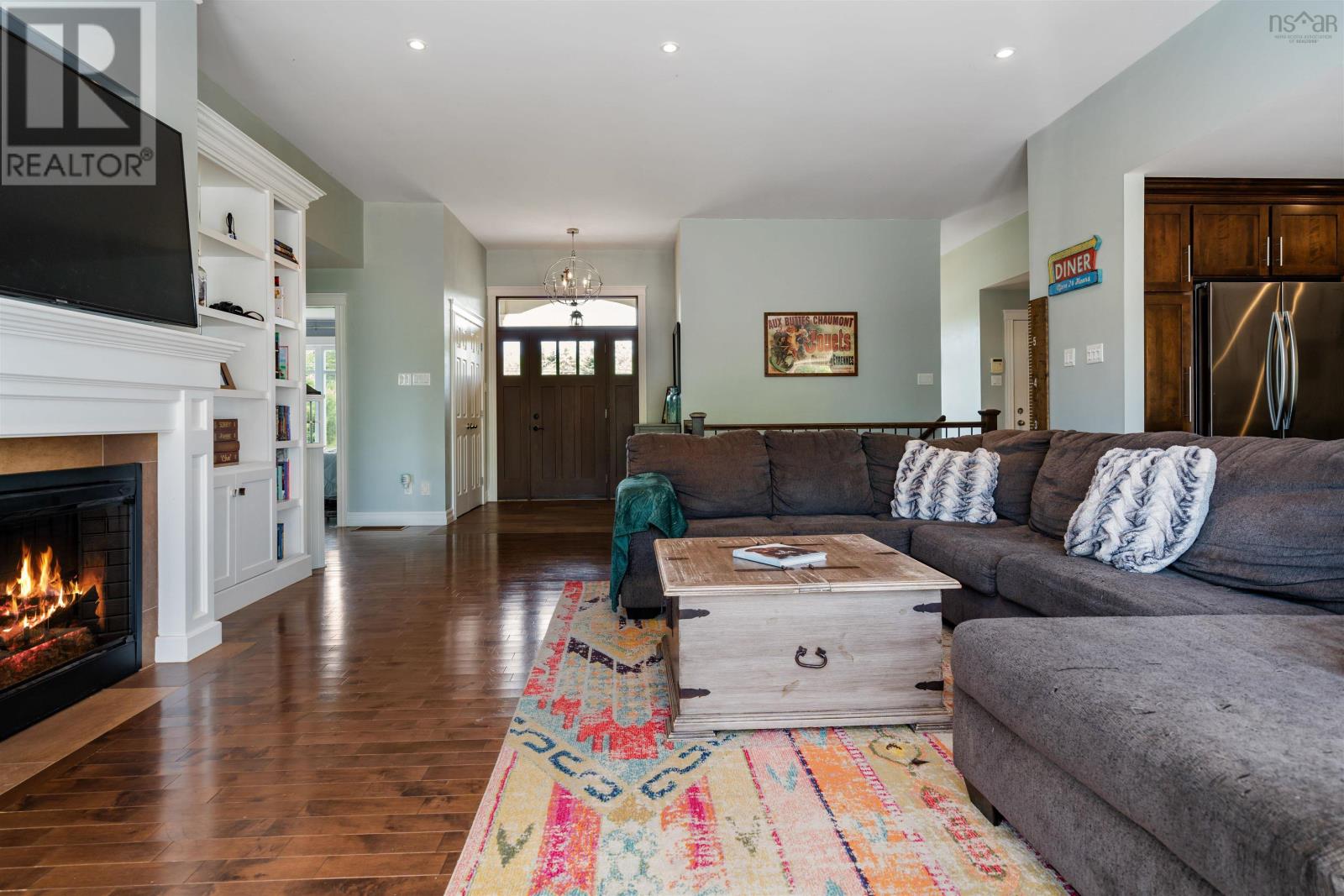 Photo 33 of 259 Dorsay Road, Amherst NS