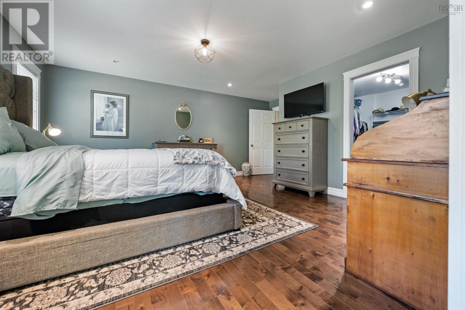 Photo 11 of 259 Dorsay Road, Amherst NS