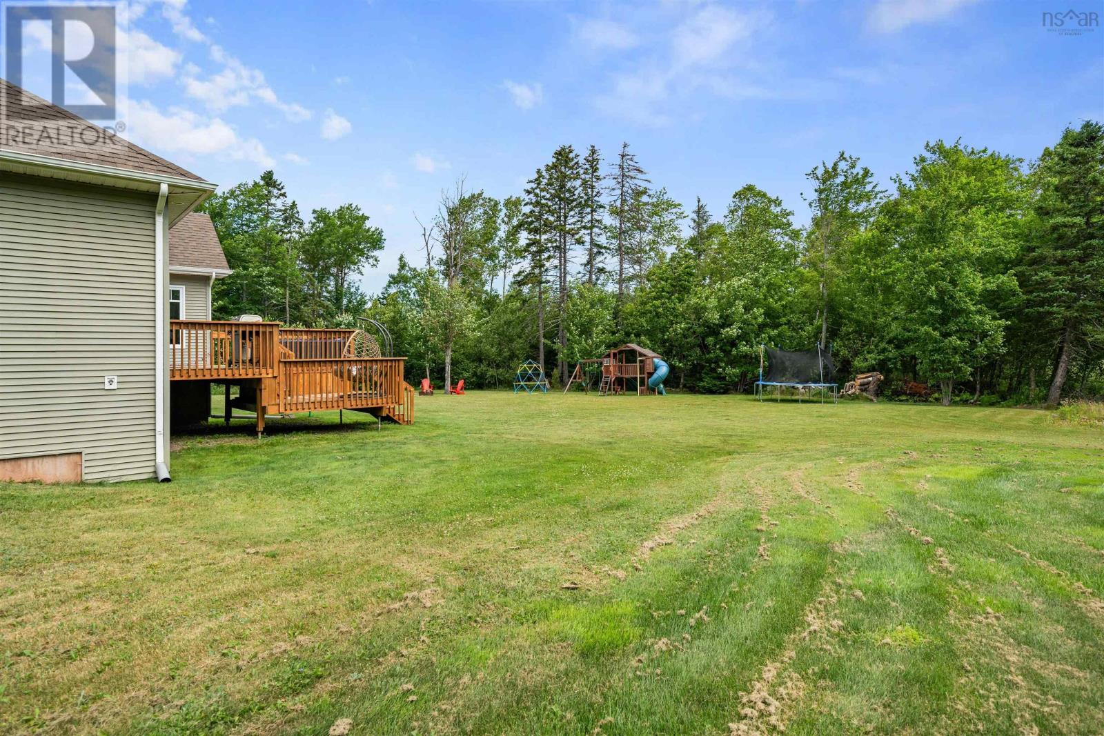 Photo 25 of 259 Dorsay Road, Amherst NS