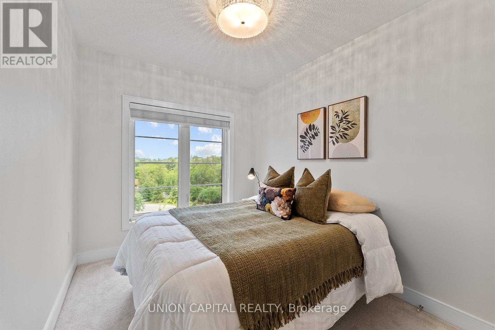 Photo 13 of 1210 Beachcomber Road, Mississauga ON