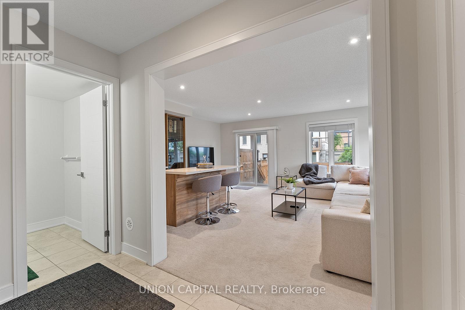 Photo 18 of 1210 Beachcomber Road, Mississauga ON